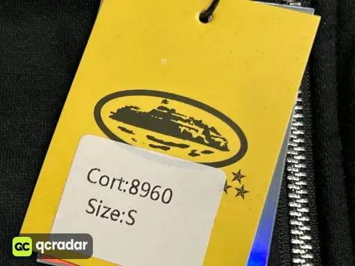 QC photo