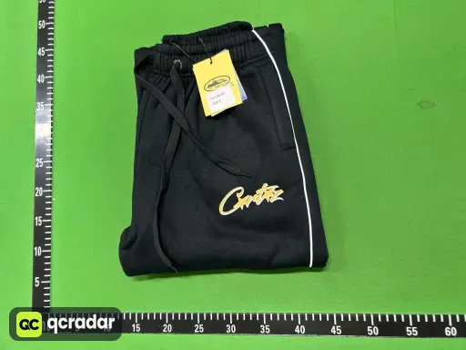 QC photo
