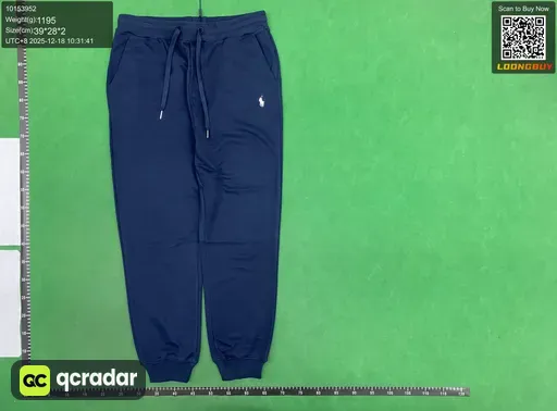 QC photo
