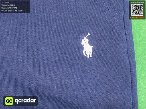 QC photo