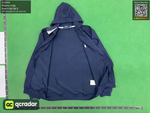 QC photo