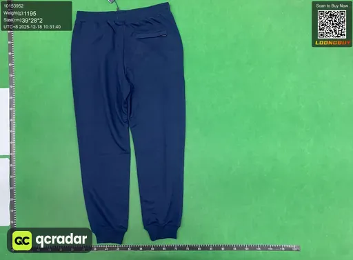 QC photo