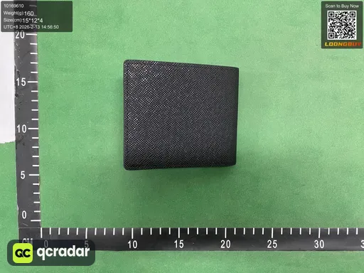 QC photo