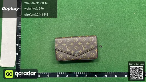 SKU 082540