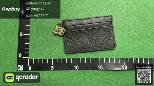QC photo
