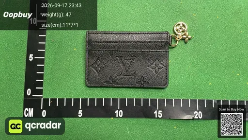QC photo