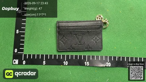 QC photo