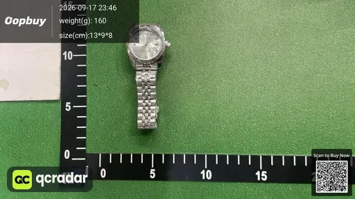 SKU 557602