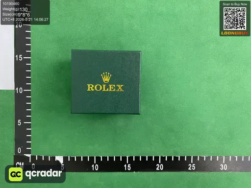 __qc_other__ d:2026-05-21