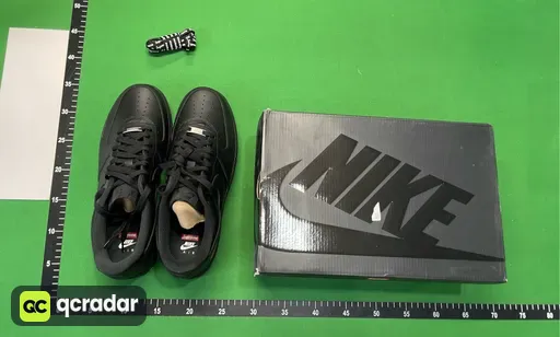Sup联名黑 CU9225-001