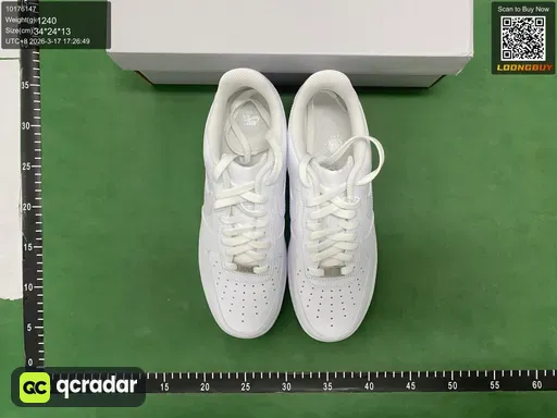 __qc_other__ d:2026-03-17