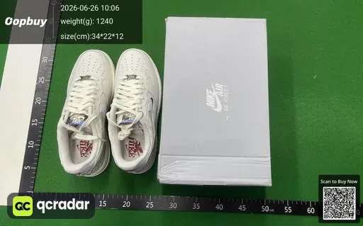 SKU 018730