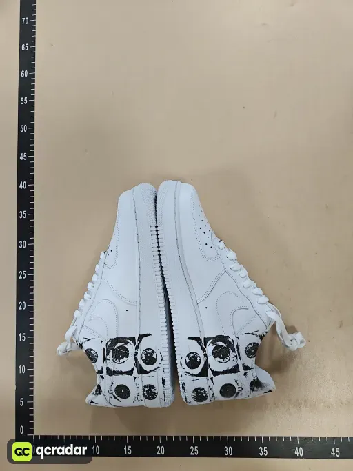 __qc_other__ d:2026-08-11