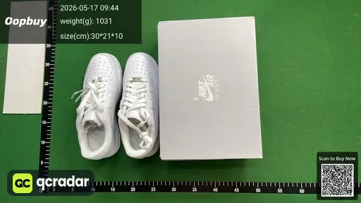 SKU 368453