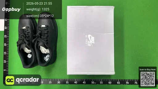 SKU 368511