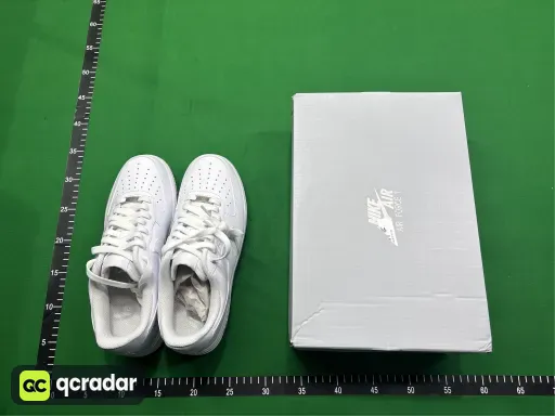 __qc_other__ d:2026-09-29
