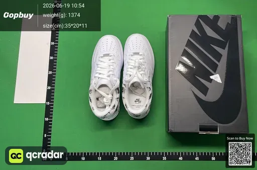 SKU 852915