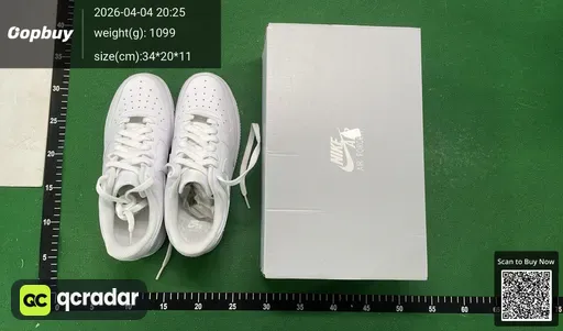 SKU 368459