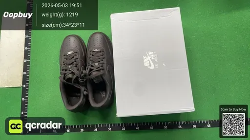 SKU 297212