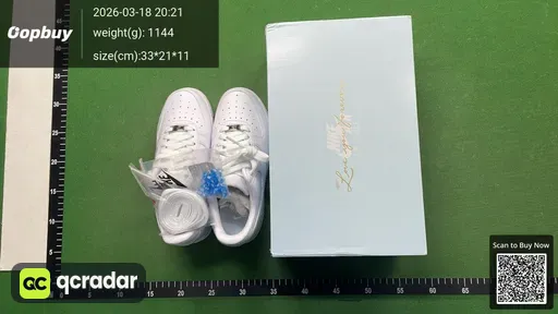 SKU 586690