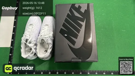SKU 852927