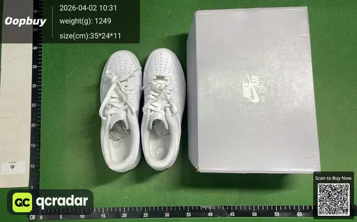 SKU 368469