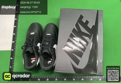 SKU 586778
