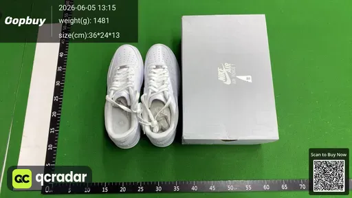 SKU 368481