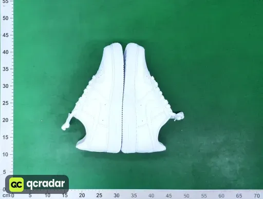 __qc_other__ d:2026-09-27