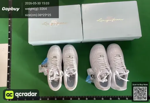 SKU 586710