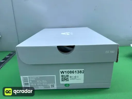 尺码:42.5