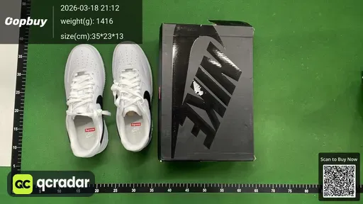 SKU 586820