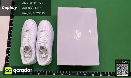 SKU 368475