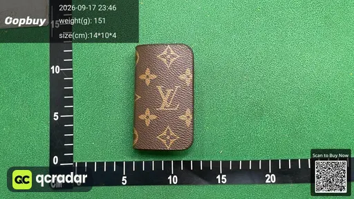 QC photo