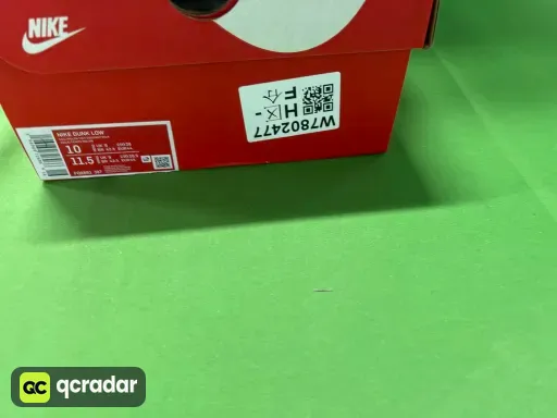 款式型号:DUNK米墨绿FQ8893-397
