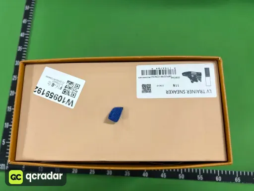 尺码:45