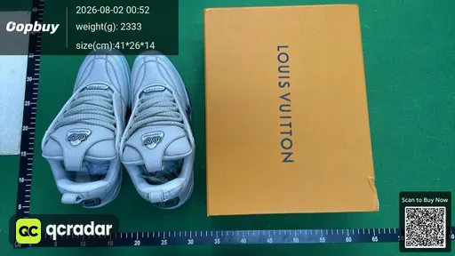SKU 535037