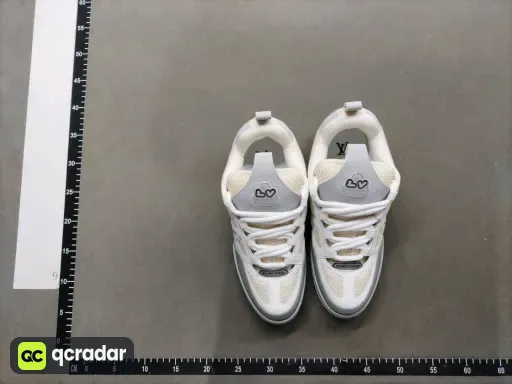 __qc_other__ d:2026-07-25