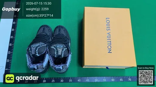 SKU 535325