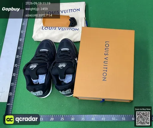 SKU 535201