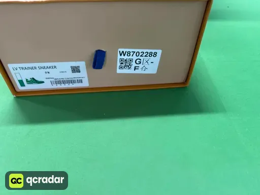 配色:绿钻SK801