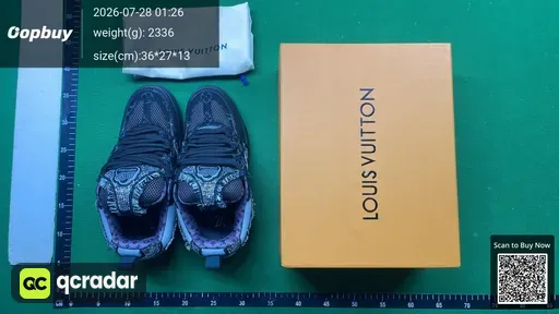 SKU 535327