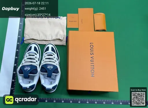 SKU 535131