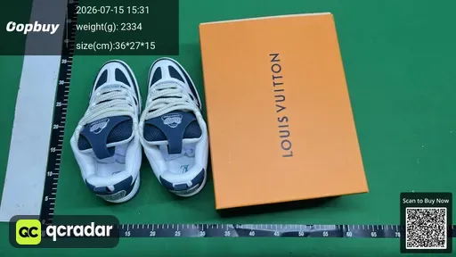 SKU 535125