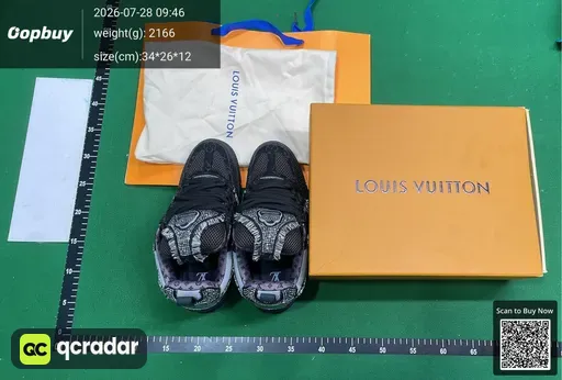 SKU 535321