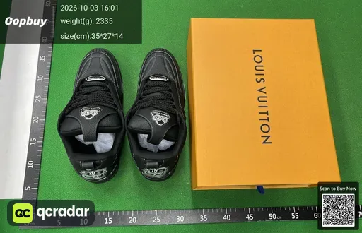 SKU 535217