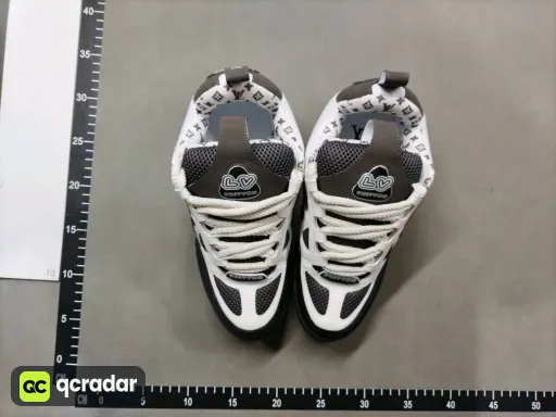 __qc_other__ d:2026-08-02