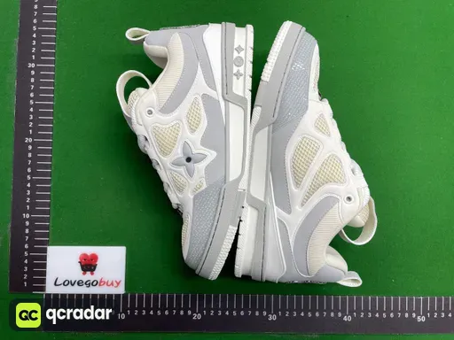 灰钻SK804