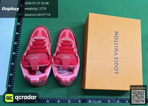 SKU 535067