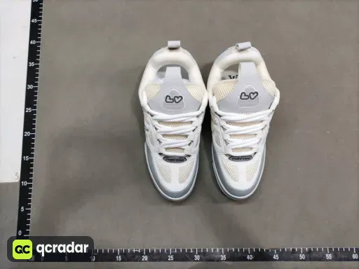 __qc_other__ d:2026-07-28